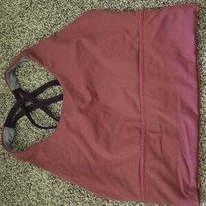 Born Primitive - Crossfire Sports Bra S
